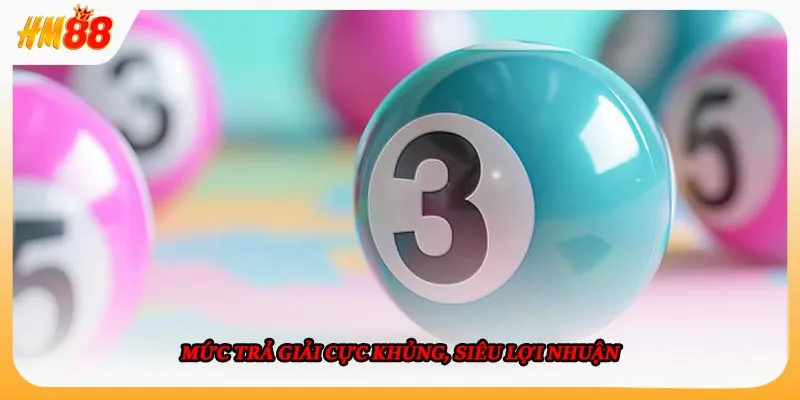 Sổ tay tổng hợp bí quyết từ các hội viên kỳ cựu