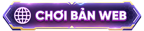 chơi bản web